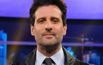 ¿Vuelve Gran Hermano? Los secretos del reality que conducirá José María Listorti y tendrá panelistas que sorprenderán