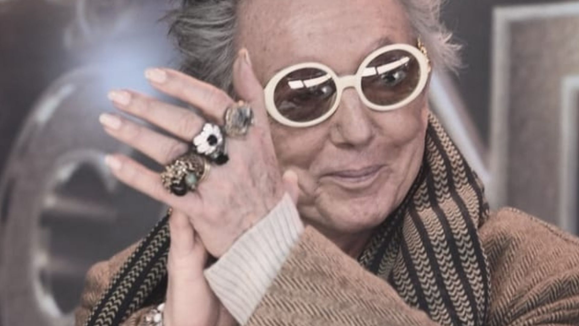 Resultado de imagen de pepe cibrian