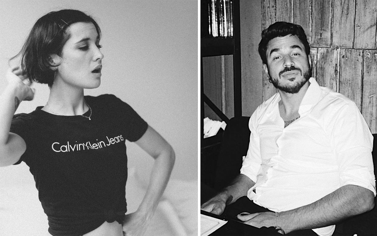 Súper bomba! ¿Quién es el nuevo novio de Flor Torrente?: Es el ex de una súper famosa… -