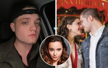 ¡A corazón abierto! Tomás Kirzner recordó su relación con Minerva Casero y aclaró los rumores de romance con Maite Lanata