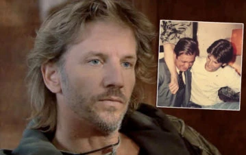 ¡Sin consuelo! Facundo Arana pidió una cadena de oración para el médico que le salvó la vida, que se encuentra internado