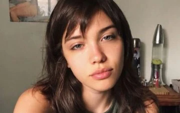 El duro relato de Malena Narvay tras contagiarse de Covid: “La estoy pasando demasiado mal, de verdad es...”