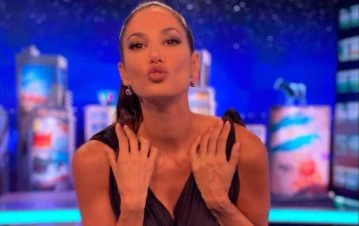 Silvina Escudero habló de su separación con un brutal sincericidio: "Estoy viendo quién se lleva..."