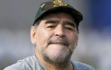 Revelaron quiénes son los tres más complicados en la causa que investiga la muerte de Diego Maradona