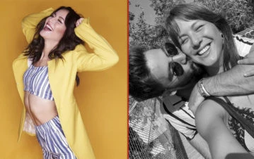 ¡Inesperado! En medio de los rumores de embarazo, Flor Vigna hizo un impactante anuncio