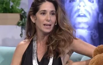 La feroz crítica de Laura Novoa sobre cómo el sistema educativo trata a las personas con dislexia