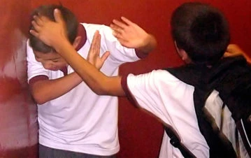 La escuela, un lugar clave para detectar casos de Bullying, ponerlos de manifiesto y frenarlos