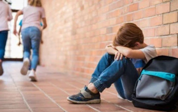 El bullying, un flagelo al que debemos estar atentos y contra el que todos tenemos que comprometernos