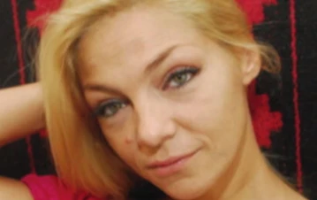 La angustia de Tamara Paganini al recordar la dolorosa pérdida de sus mellizos