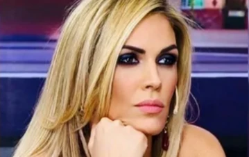 La escalofriante editorial de Viviana Canosa sobre el caso de la niña M