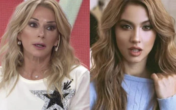 Fuerte versión de Yanina Latorre sobre la salida de Flor Vigna de Masterchef: "No renunció, la echaron por..."