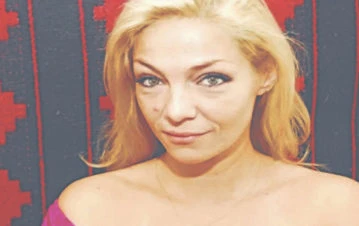 ¡Qué dolor! Tamara Paganini recordó la muerte de sus mellizos a poco de nacer: “Mi psiquiatra me agarró de los pelos para levantarme”