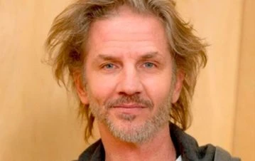 La extraña "pasión" de Facundo Arana que le hizo perder un montón de plata: “Me estafaron porque quise poner un bar para…”