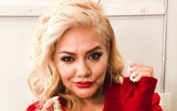 A los 61, La Bomba Tucumana busca novio y dio los requisitos: “Me gustan de 30 para arriba porque...”