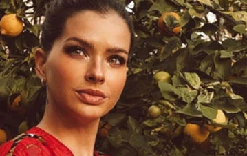 ¡Es linda igual, che! La China Suárez se cortó el pelo de madrugada en su casa y el resultado fue desastroso: “No lo intenten…”