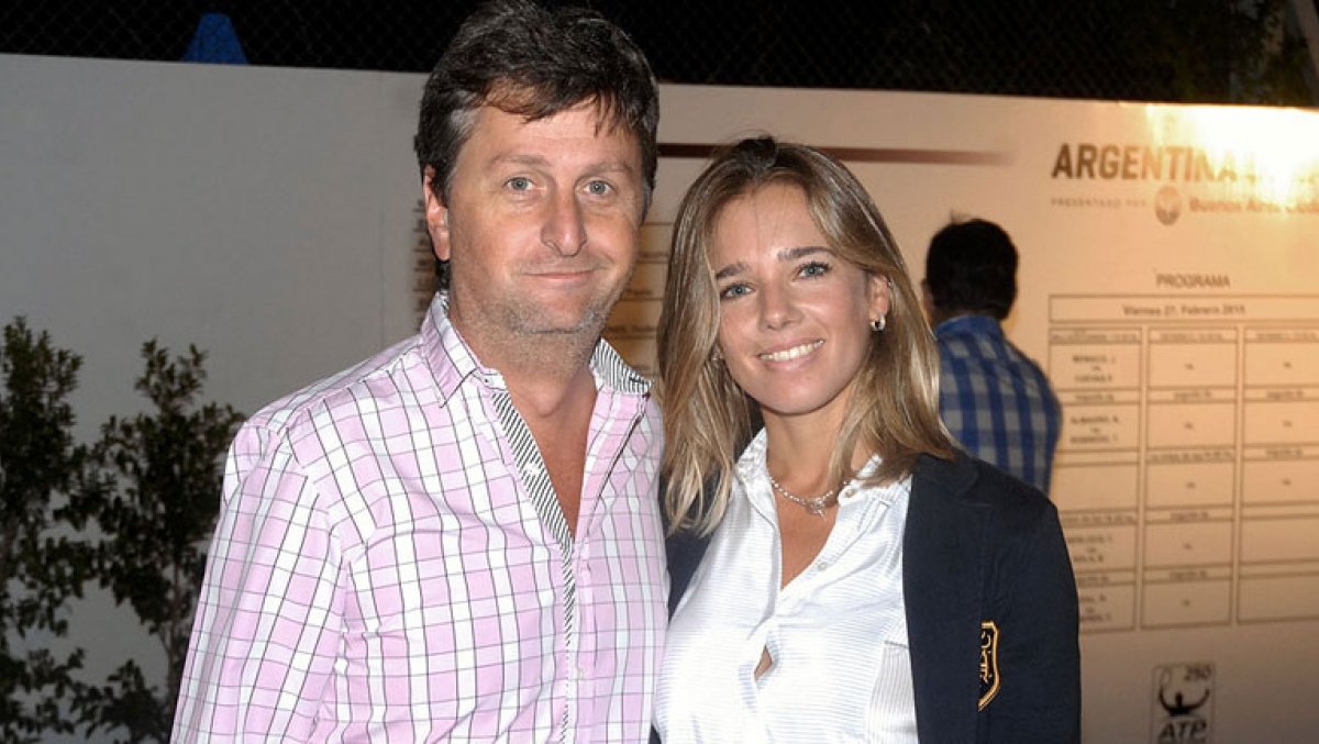 Diego Korol reveló que se va de la Argentina por un futuro mejor: “Me voy a vivir a Madrid sin...”