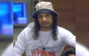 Qué es de la vida de Diego Leonardi, el ganador de GH famosos: es abuelo, está separado y se convirtió en emprendedor: "Ahora vendo..."