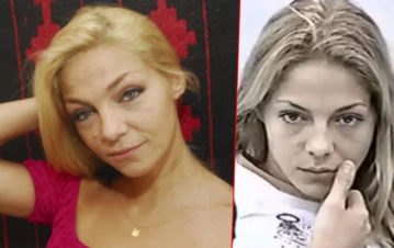 A 20 años del debut de Gran Hermano, Tamara Paganini lo recuerda de la peor manera: “Me destruyó la vida porque...”