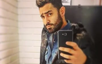 El drama que vivió el Tucu López tras una lesión en un entrenamiento