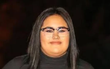 La confesión de Rocío Rial tras su sorpresivo regreso a las redes sociales: “Orgullosa de…”