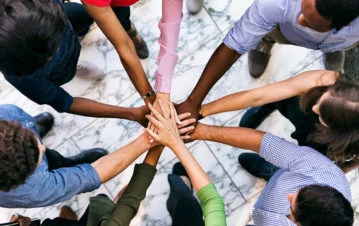 Inclusión: ocho preguntas que ayudan a tomar conciencia, aprender y mejorar