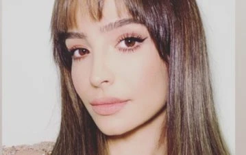 El mensaje de Brenda Asnicar a su mamá tras el polémico video que alarmó a sus fans