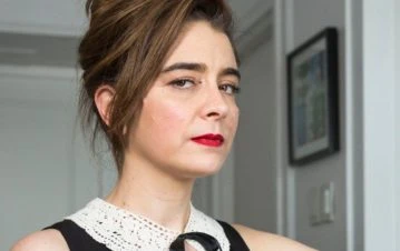 El palazo de Erica Rivas a Flor Peña y Luisana Lopilato por no apoyarla en su escándalo con Casados con hijos