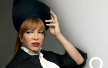 Inclusión: levantar banderas y romper barreras para ir al encuentro con el otro