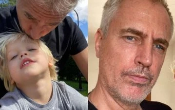 ¿Qué le pasa? Por qué Marley decidió terminar Por el Mundo: “Voy a…”