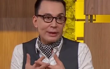 ¡Hartos! Marcelo Polino reveló un “secreto a voces” entre los participantes de MasterChef: “Están molestos porque…”