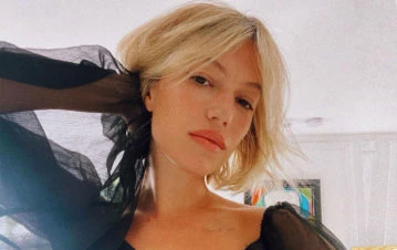 La dramática decisión de Stefi Roitman tras su polémico tuit incitando a celebrar fiestas en pandemia