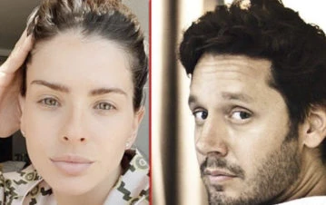 ¡Primicia Paparazzi confirmada! La China Suárez y Benjamín Vicuña, separados: "La crisis es..."