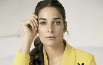 ¡Qué confesión! Juana Viale reveló las difíciles razones por las que no hizo terapia toda su vida