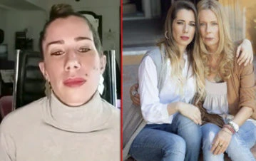 Malena Valenzuela contó las duras consecuencias que le dejó el ACV: “Tomo 3 pastillas diarias y sufro de...”