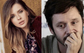 ¿Es verdad? Por qué corren fuertes rumores de separación entre la China Suárez y Benjamín Vicuña