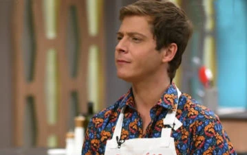 ¿Qué sanción tendrá? Gastón Dalmau reveló los motivos de su faltazo a Masterchef