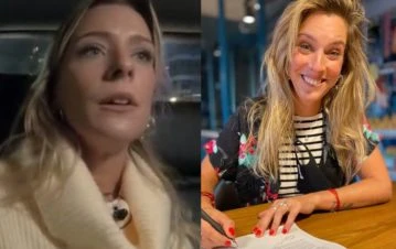 Dani La Chepi habló del momento más dramático de su pasado: “Me he acostado con..."