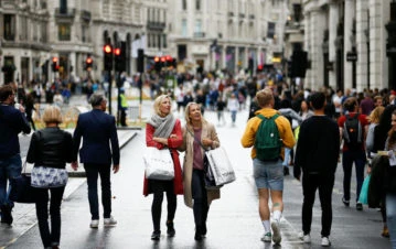 ¿Es usted un ciudadano ambiental?