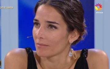 Juana Viale quiere renunciar tras las críticas por su entrevista con Mauricio Macri: quién la reemplazaría