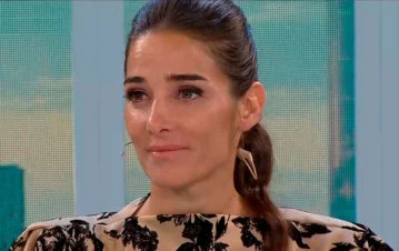 ¡Sus mejores tips! Juana Viale reveló cuáles son sus secretos para ahorrar en las compras de la casa