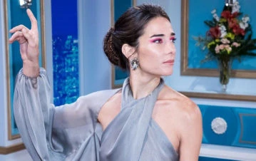 Juana Viale contó qué le hubiese gustado hacer “realmente” con su vida y cuál es “sueño frustrado”