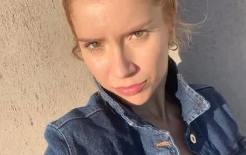 Separada de Nicolás Cabré, Laurita Fernández habló de sus ganas de ser mamá: "Se lo planteé y..."