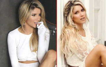 Laurita Fernández confesó cuán importante es el sexo en su vida: “Si no tenés piel, se…”