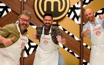 ¿Quiénes son las famosas figuras “desesperadas” por participar en MasterChef Celebrity 3?