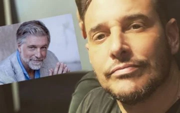 La terminante opinión de Rodrigo Lussich sobre la medida cautelar de Horacio Cabak: “Me parece una…”