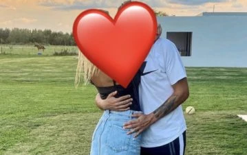 ¡Exclusivo! Quién fue la famosa que pasó en secreto por el Registro Civil: “Fue algo muy rápido y...”