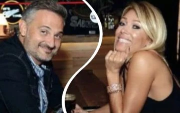Exclusivo: la inesperada razón por la que Coki Ramírez se separó de su novio, un millonario empresario frigorífico