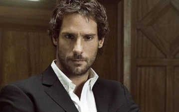 El estremecedor relato de Gonzalo Valenzuela sobre la muerte de Ringo, el hijo que tuvo con Juana Viale