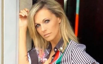 Así será el futuro de Denise Dumas tras el final de Hay que ver: "Me voy a ocupar más de..."