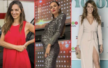 Quién es la famosa amiga de Mariana Genesio Peña con la que planean tener un hijo